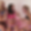 [TeensLikeItBig.com / Brazzers.com] Dillion Harper (Sluts Spin the Bottle / 11.06.13) [2013 ., Natural Tits, Blowjob, Brunette, Teen, 1080p] thumb
