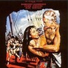 Tamango 1958 1080p BluRay x264-OFT thumb
