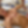 [CRAZYSEXLOVERS.COM] WWW.CRAZYSEXLOVERS.COM [1280853, 2141 .] thumbnail