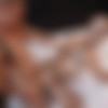 [RawFuckClub.com] A Massive load for Champ / R4C3 (Champ Leatherpup, Jordi Massive) [2022 ., Anal, Oral, Sperm, Big Muscle Guys, 720p] thumbnail