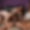 [PureCFNM.com] Cathy Heaven, Samantha Page, Tasha Holz (Popcorn Surprise) [2015 ., Handjob, Oral, Group, 1080p] thumb