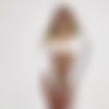 [Watch4Beauty.com] 2015-10-23 Chrissy Fox - Casting Backstage [2015 ., Solo, Posing, Masturbation, 1080p] thumb