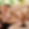 [LustyGrandmas / 21Sextreme / 21Sextury.com] Nadya Basinger - Naughty Nanny (23.05.2019) [2019 ., Granny, Big tits, Blonde, Old-Young, One on one, Cumshot, Deepthroat, Pussy Licking, 544p] thumb