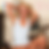 [MetartNetwork.com] 2025-07 [Erotic, Solo, Posing][316 zip | 36202 jpg | 1365x2048 | Mid-Res] thumb