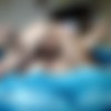 ! [All sex, CamRip] thumb