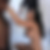 [CuckoldSessions.com / DogFartNetwork.com] Jasmine Jae [1080p/06.09.2015 ., Big Tits, Brunette, Piercing, Cuckold, Hardcore, Oral, Ball Licking, Big Black Cock, Interracial, MILF, High Heels, Stockings, Tattoo, Cum In Mouth, Facial] thumb