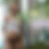 [DigitalDesire.com] 2015-12-10 Kenna James [2015 ., Solo, Posing, Masturbation, 1080p] thumb