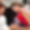 Morikawa Anna - The Genius S-Class Slut Famous Locally!? I’ll Lend Her Out. Kanna, 22 (Station-Front English Conversation Instructor) [SABA-347] (S Class Amateur) [decen] [2017 ., Creampie, Female Teacher, Amateur, Big Tits, Slut, HDRip] [1080p] thumb