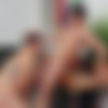 [SeanCody.com] SC-2668 Brysen & Dave: Bareback [2020 ., Anal Sex, Bareback, Blowjob, Cumshots, Facial, Kissing, Masturbation, Muscles, Tattoos., 720p] thumb