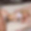 [Nubiles-Porn.com / StepSiblingsCaught.com] Kenzie Reeves & Lexi Lore - Bad For Dad [2019.06.12, All Sex, Blonde, Masturbation, Hardcore, Threesome, FFM, Petite, Facial, Blowjob, Handjob, POV, Deep Throat, Cum in Mouth, 720p] thumb