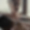 [Daring.com / KillerGram.com] Holly XX (aka Holly Kiss) - Hot Wife Confessions Scene 1 [720p/05.08.2015 ., Blonde, MILF, Shaved Pussy, Tattoo, Outdoors, All Sex, Oral, Cum On Face] thumbnail