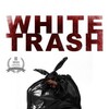 White Trash (2022) 1080p WEB-DL DDP2 0 H 264 thumb