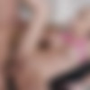 [BabyGotBoobs.com / Brazzers.com] Ashly Anderson (Post-Workout Smoothie / 23.02.2018) [2018 ., Big Tits,Big Tits Worship,Blowjob (POV),Brunette,Caucasian,Face Fuck,Feet,Handjob (POV),Tittyfuck (POV), 720p] thumb