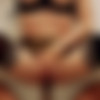 [SofieMarieXXX.com / YummyGirl.com] Sofie Marie - Sofie Loves BBC POV (07.01.2022) [2022, All Sex, MILF, Brunette, Big Tits, Fake Tits, BBC, Big Dick, Handjob, Balls Sucking, Lingerie, Blowjob, POV, Doggystyle, Interracial, Cowgirl, Titty Fuck, Cum on Tits, 720p] thumb