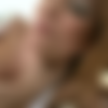 [BigTitCreamPie.com / BangBros.com] Alexa Nicole (Creampie Does A Pussy Good! / btcp7326) [2010 ., Big Ass, Hardcore, Handjob, Creampie, Enhanced Tits, Blowjob, Brunette, Latina, Amateur] thumb
