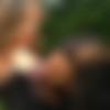 [PornstarsAtHome.com / PissingInAction.com / Tainster.com]Piss Pounding Biker Babe Lesbo / pia2011-09-21) [2011 ., Sex, Pissing, HDRip,1080p] thumbnail