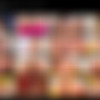 [AssParade.com / BangBros.com] Kelly Divine (Kelly Divine's Enormous Ass! / ap7562) 720p [2010-21-27, Swallow, Handjob, Cumshot, Blowjob, Anal, Enhanced Tits, Brunette] thumbnail