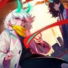 Possessors Update v1 8 0-TENOKE thumb