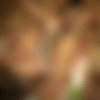 [DrillMyHole.com / Men.com] Howl Part 2 (Gabriel Clark, Jessy Ares, Paddy O'Brian) [2014 ., Anal Sex, Blowjob, Group Sex, Threesome, Rimming, Fingering, Kissing, Jocks, Hunks, Hairy, Cumshots, 720p] thumb