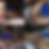 [LadyboyGold.com] Quiz / Blue Vixen Creampie Handjob (18 Oct 2019) [2019 ., Asian, Ladyboy, Shemale, Hardcore, Anal, POV, Bareback, 1080p, SiteRip] thumb