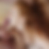 [TheArtOfBlowJob.com] Camille Crimson (I Just Love Facials / 24.05.13) [2013 ., Glamour, Blowjob, 1080p] thumbnail