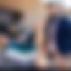 [MenAtPlay.com] An Executive Bargain (Bastian Karim, Justin Jett) [2023 ., Anal Sex, Bareback, Blowjob, Cumshot, Masturbation, Rimming, Muscles, Tattoo, Fetish (Suits, Socks), Big Dicks, Cut, Uncut, 1080p] thumb