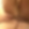 [JacquieEtMichelTV.net / Indecentes-Voisines.com] Julie (Julie, 18ans, des yeux angéliques! / 12. 1.2016) [2016 ., All Sex, Squirt, Facial, 1080p] thumb