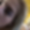 [CumFortune.com] Mia Hilton (ep375) [2015 ., All Sex, Pov, 1080p] thumbnail