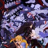 [SubsPlease] Yomi no Tsugai - 05 (1080p) [C40176D5] thumb