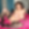 [SaraJay.com] Sara Jay (Pink Sheets and Pussy / 09.01.15) [2015 ., big ass, big tits, masturbation, solo, toys, 720p] thumb