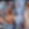 Neo Akari - On The Night Of The Fireworks Display, A Sudden Heavy Rain That Made Me Crazy And A Rush With A Classmate Of A Unrequited Love Hotel Ai Room Ame Neko [HND-876] (Hiroa / Honnaka) [cen] [2020 ., Blow, Creampie, Solowork, Beautiful Girl, Cuckold, Sweat, DVDRip] thumb