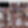 [SeanCody.com] SC-1795 Duke & Brandon: Bareback [2014 ., Anal Sex, Bareback, Blowjob, Cumshots, Kissing, Masturbation, Muscles, Tattoos., 720p] thumb