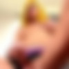 [Franks-TGirlWorld.com] MIA DAVINA (Mia Fucks Her Butthole) Oct 02, 2014 / (Franks-TGirlWorld.com, GroobyProductions) [2014 ., Transsexuals, Shemales, Tranny, Petite, Blonde, Solo, Anal Plug, Posing., 720p, SiteRip] thumbnail