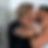 [DrillMyHole.Com / Men.com] Don't Say A Word (Blake Ryder, Casey Jacks) [2018 ., Kissing, Blow Jobs, Masturbation, Oral/Anal Sex, Cum Shots, Facial, Cum in Mouth, Big Dick, Condom, Big Dick, Jerk Off, Close ups, Tattoos, Muscles, Young Men, 720p] thumb