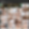 [TrannyHookers.com] - (15 ) [male on shemale, latin, brasilian, argentinian, prostitute, anal, oral, cumshot] (Alejondra, Astrid, Kate, Lumma, Mia Rivers, Mireya, Tamara, Valeria, Yanina) thumbnail