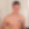 [SeanCody.com] SC-1570 Nate (Sean Cody) [2013 ., Solo, Masturbate, Muscules, Cumshot, 720p, SiteRip] thumb