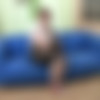 [TeenyLovers.com] Margo (24.03.2014 .) [All Sex, Hardcore, Amateur Girls, Teens] [720p] thumb