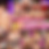 [P-BOX VR] Hirose Miyu - Semen Milking With An Amazing Play That Doesn't End Until You Cum 10 Times (PXVR-305) [2025-08-19, CENSORED, Asian, Japanese, JAV, Slut, Creampie, Big Tits, Solowork, Cowgirl, Blow, VR, 7KVR, SideBySide, 3840p, SiteRip] [Oculus Rift / Vive] thumb