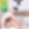 [Str8ToGay.com / Men.com] Ride Part 3 (Colton Grey, Lucky Daniels) [2016 ., Muscle, Anal/Oral Sex, Big Dick, BlowJob, Rimming, Tattoos, Cumshots, Masturbation, 720p] thumb