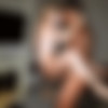 [BlackedRaw.com] Tiffany Tatum - BBC International (07.01.2019) [2019, Anal, 69, Doggystyle, Riding, Creampie, Pussy Licking, Missionary, Rimming, The Hanging Garden, Interracial, 720p] thumb