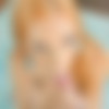 [AssTraffic.com / PerfectGonzo.com] MIRA SUNSET (12848 / 04.03.14) [2014 ., ANAL SEX, CUMSHOT SWALLOWING - SINGLE, 1080p] thumb