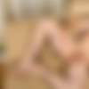 [SeanCody.com] SC-2137 Ralph [2016 ., Beefy, Cumshots, Freshmen, Interview, Masturbation, Muscles, Red Haired, Solo., 720p] thumb