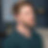 [SeanCody.com] SC-2303 Kody [2017 ., Big Dick, Cumshots, Freshmen, Hairy, Interview, Masturbation, Muscles, Solo, Uncut., 720p] thumb