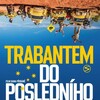 Trabantem do Posledniho Dechu 2016 720p BluRay x264-SPRiNTER thumb