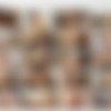 [transsex] ExtremeLadyboys.com - Dew (ExtremeLadyboys.com) [2009 ., Shemale all sex, SiteRip] thumb