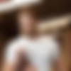 [GodsOfMen.com / Men.com] Affairs Part 1 (Colby Keller, Dato Foland) [2014 ., Muscle, Anal/Oral Sex, Big Dick, BlowJob, Hairy, Cumshot, Masturbation, 1080p] thumb