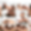 [WeLiveTogether.com] 2015-05-07 - Dani Daniels, Keisha Grey & Jenna Sativa - Crushing On Jenna [Lesbo, POV, 1080p] thumb