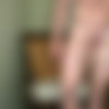 [ActiveDuty.com] Roman Eros [2018 ., Dildo, Cumshot, Fingering, Interview, Masturbation, Muscles, Niples Play, Solo, Tattoos., 720p] thumb