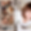 Marie Konno - S Model #100 - First Cum Inside / - #100 [SMD-100] (Super Model Media) [UNCEN] [2015 ., Japanese Review, Cream Pie, Blowjobs, SexSex, Japanese, Hardcore, All Sex, DVDRip] thumb