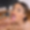 [HandsOnHardcore.com / DDFNetwork.com] Roxy Lips - Hardcore Office Romp (29.01.2020) [2020 ., Anal, Teen, Petite, Lingerie, Pantyhose, Brunette, Tattoo, Small Tits, Shaved Pussy, Big Cock, Blowjob, Deep Throat, Doggystyle, Gonzo, Hardcore, Facial] thumb